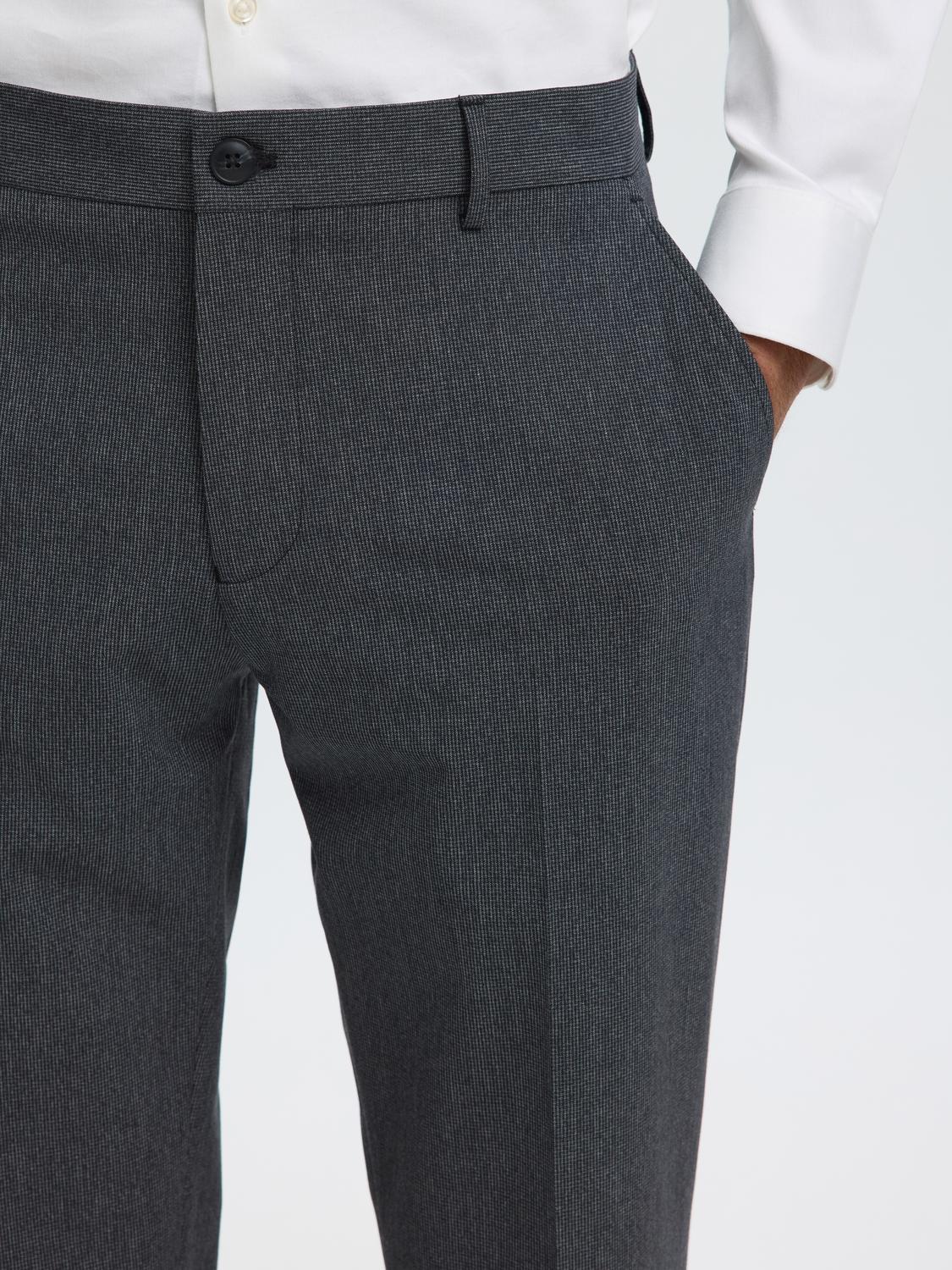 model_shot-detail